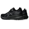 Asics Gel-Kayano 31 Triple Black