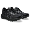 Asics Gel-Kayano 31 Triple Black