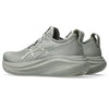 Asics Gel-Nimbus 27 Seal Grey Lake Grey