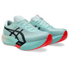 Asics Metaspeed Edge Paris Illuminate Mint Black