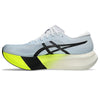 Asics Metaspeed Edge Paris Light Blue Black
