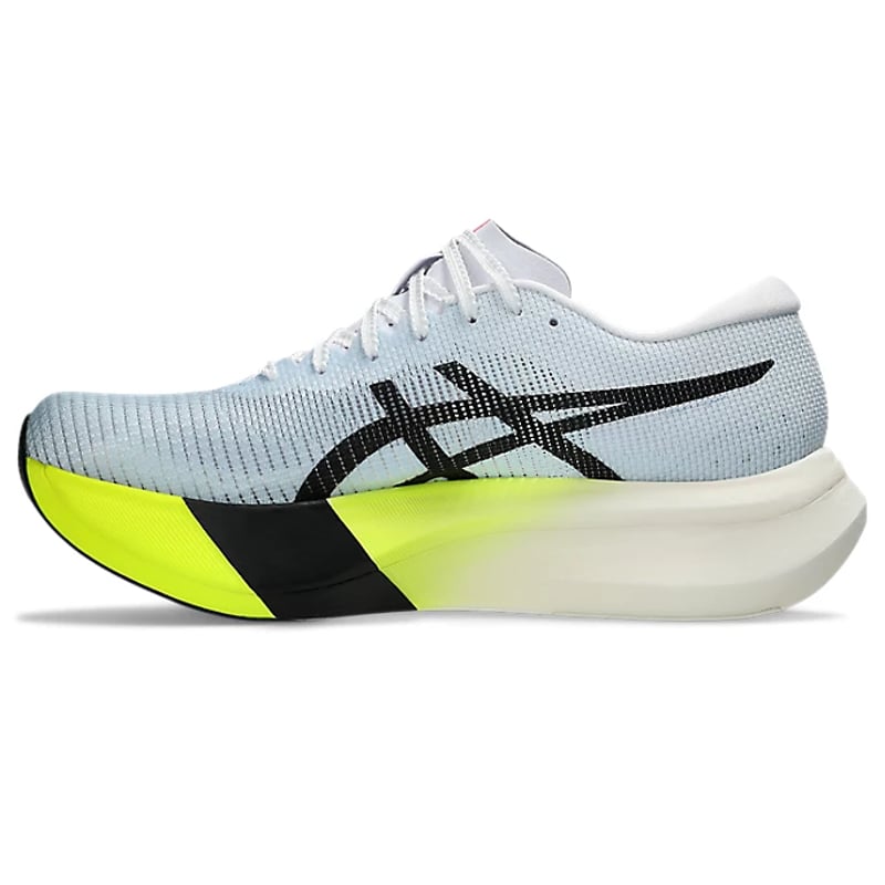 Asics Metaspeed Edge Paris Light Blue Black