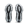 Asics Novablast 4 Black Graphite Grey