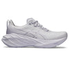 Asics Novablast 4 Lilac Hint