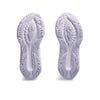 Asics Novablast 4 Lilac Hint