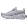 Asics Novablast 4 Lilac Hint