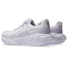 Asics Novablast 4 Lilac Hint