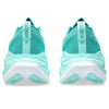 Asics Superblast 2 Wave Teal Illuminate Mint