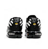 Nike Air Max Plus Essential Panda
