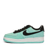 Nike Air Force 1 x Tiffany & Co. Friends & Family