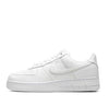 Nike Air Force 1 x Drake NOCTA