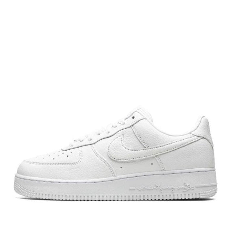 Nike Air Force 1 x Drake NOCTA