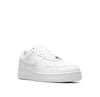 Nike Air Force 1 x Drake NOCTA