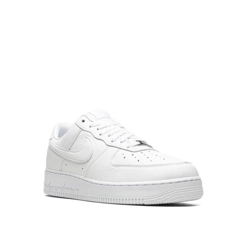 Nike Air Force 1 x Drake NOCTA