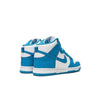 Nike Dunk High