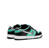 Nike SB Dunk Low x Diamond Supply Co.