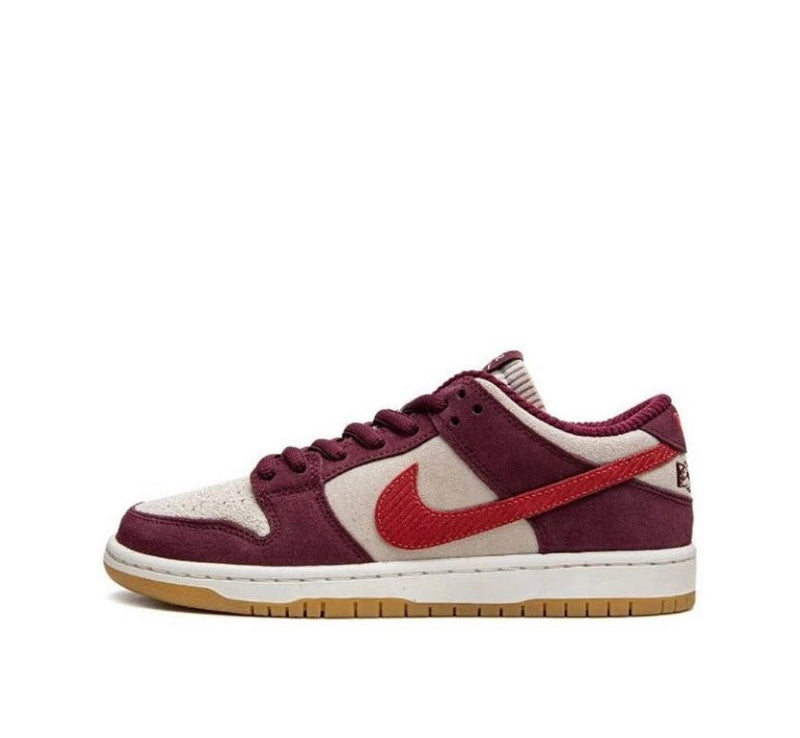 Nike SB Dunk Low x Skate Like a Girl