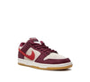 Nike SB Dunk Low x Skate Like a Girl