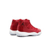 Air Jordan 11 High Win Like 96