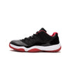 Air Jordan 11 Low Bred