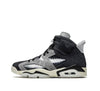 Air Jordan 6 Smoke Grey