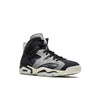Air Jordan 6 Smoke Grey