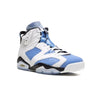 Air Jordan 6 UNC