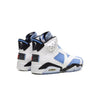 Air Jordan 6 UNC