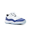 Air Jordan 11 Low Concord Sketch