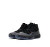 Air Jordan 11 High Cap and Gown