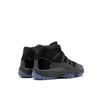 Air Jordan 11 High Cap and Gown