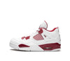 Air Jordan 4 Alternate