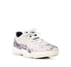 Air Jordan 11 Low Light Bone