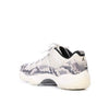 Air Jordan 11 Low Light Bone