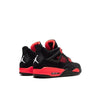 Air Jordan 4 Red Thunder