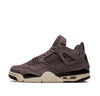 Air Jordan 4 x A Ma Maniere