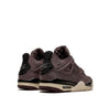 Air Jordan 4 x A Ma Maniere