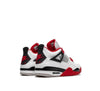 Air Jordan 4 Fire Red