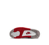 Air Jordan 4 Fire Red