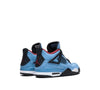 Air Jordan 4 Cactus Jack x Travis Scott