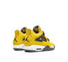 Air Jordan 4 Lighting
