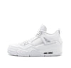 Air Jordan 4 Pure Money