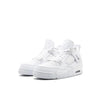 Air Jordan 4 Pure Money