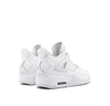 Air Jordan 4 Pure Money