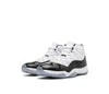Air Jordan 11 High Concord