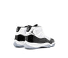 Air Jordan 11 High Concord