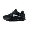 Nike Air Max 90 Speckled Splatter Black