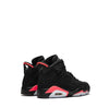Air Jordan 6 Black Infrared