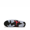 Air Jordan 6 Black Infrared