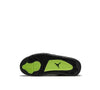 Air Jordan 4 Neon 95